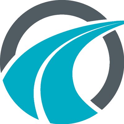 Company logo Wayve