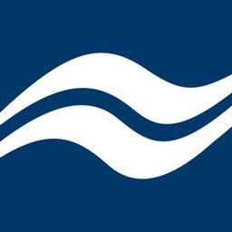 Company logo BC Ferries