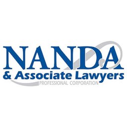 Nanda and Associate Lawyers PC Logo