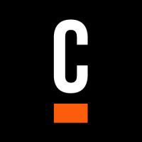 Company logo Camunda