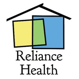 Company logo Reliance Health, Inc.