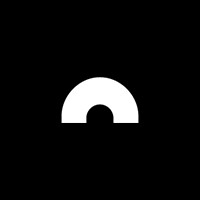 Logotipo de la empresa Mobiik