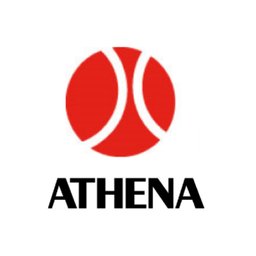 ATHENA SPA Logo