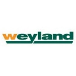 Firmenlogo Weyland