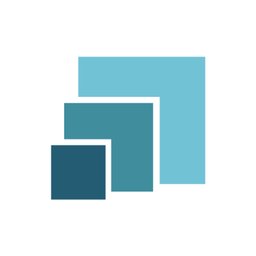 Company logo I.CA LAVORI S.r.l.