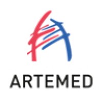 Firmenlogo Artemed SE