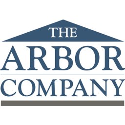 Company logo The Arbor Company