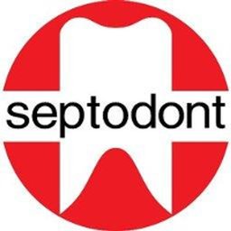 Logo de l'entreprise Septodont