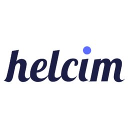 Helcim Inc Logo