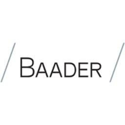 Firmenlogo Baader Bank AG
