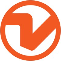 Firmenlogo Wingtra