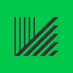 Company logo Spilberg