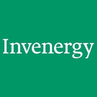 Şirket logosu Invenergy