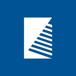 Company logo Farnsworth Group