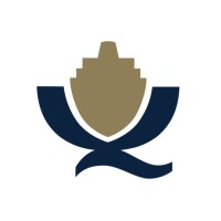 Company logo QSL