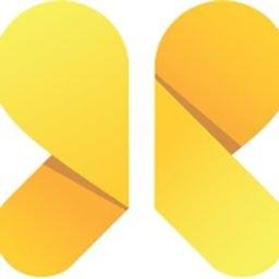 Company logo Kane Wound Care LLC