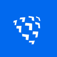 Company logo Shield AI