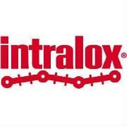 Company logo Intralox