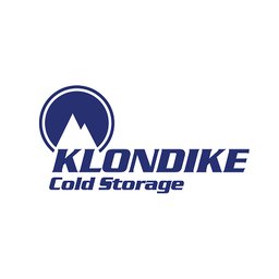 Company logo Klondike Cold Storage