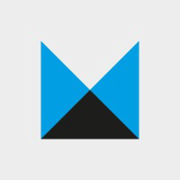 Company logo Moore Kingston Smith