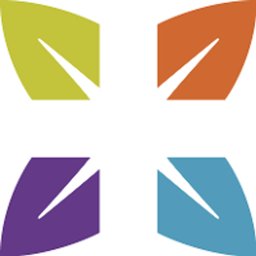 Company logo Baptist Health System KY & IN