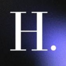 Logo de l'entreprise Harry Hope