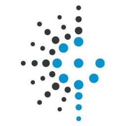 Company logo GP Strategies