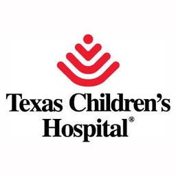 Company logo Texas Children's Hospital