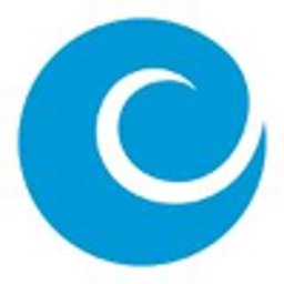 Company logo NorWest Community Health Centres