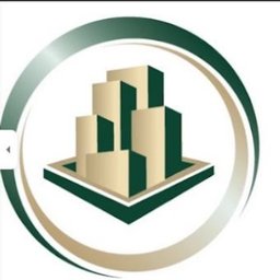 Company logo INH Properties