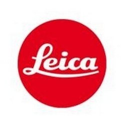 Firmenlogo Leica Camera, Inc.