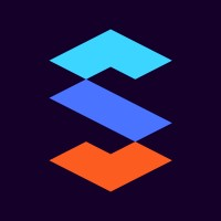 Company logo Stacktics Inc.