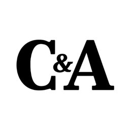 Firmenlogo C&A