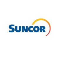 Company logo Suncor