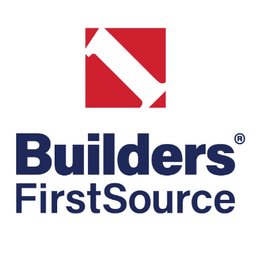 Company logo Builders FirstSource