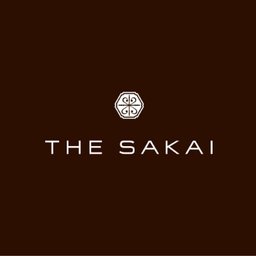 Firmenlogo Rise GmbH "The Sakai"