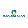 Company logo São Geraldo Service