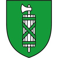 Firmenlogo Kanton St.Gallen