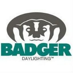 Company logo Badger Daylighting Inc.