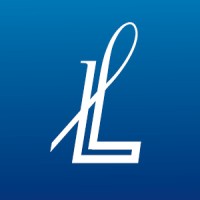 Company logo Loyens & Loeff