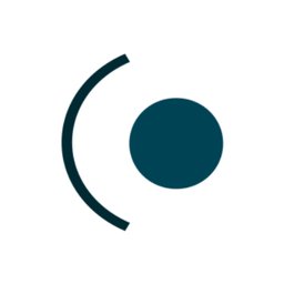 Logo de l'entreprise Ecouter Voir