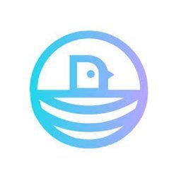 Company logo Evernest