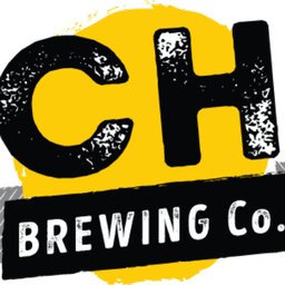 Company logo Chestnut Hill Brewing Company