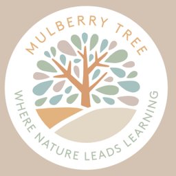 Company logo Mulberry Tree Childcare