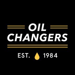 Company logo Oil Changer Inc.