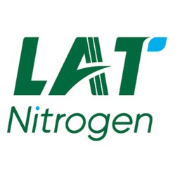 Logo de l'entreprise LAT NITROGEN