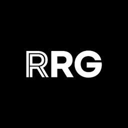 Firmenlogo Retail Renault Group