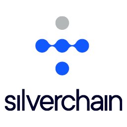 Company logo Silverchain