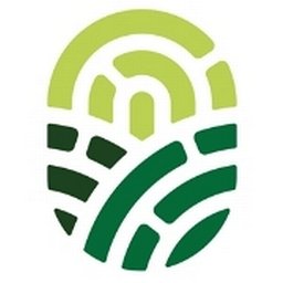 Company logo La Coop Novago