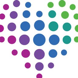 Company logo Lifepoint Health